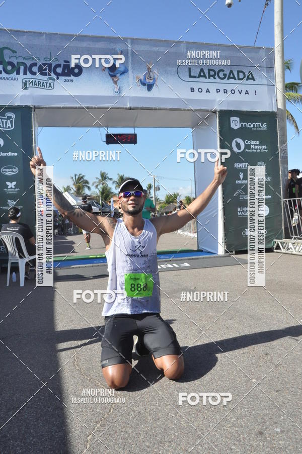 Buy your photos of the eventMeia da Concei��o on Fotop