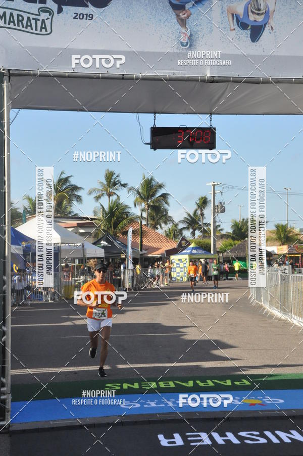 Buy your photos of the eventMeia da Concei��o on Fotop