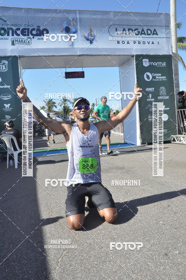 Buy your photos of the eventMeia da Concei��o on Fotop