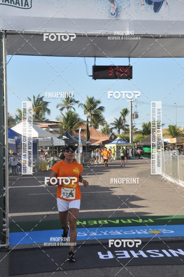 Buy your photos of the eventMeia da Concei��o on Fotop