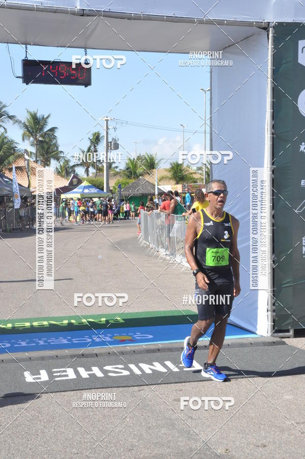 Buy your photos of the eventMeia da Concei��o on Fotop