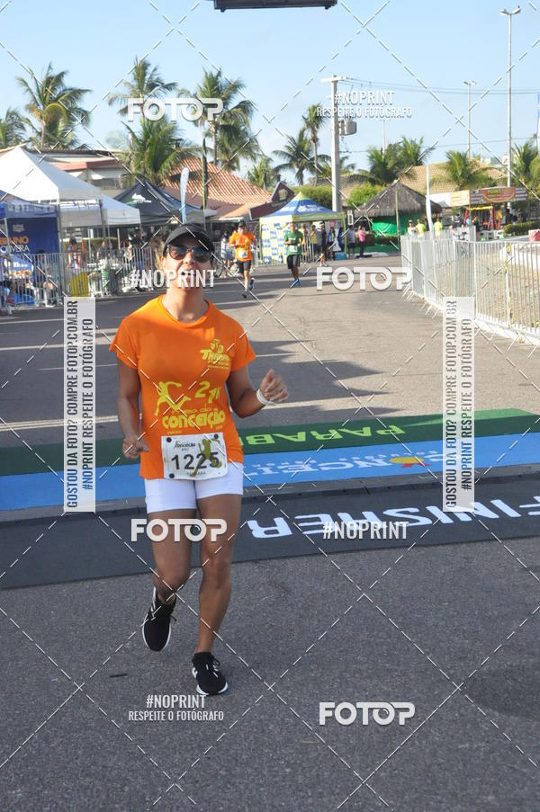 Buy your photos of the eventMeia da Concei��o on Fotop