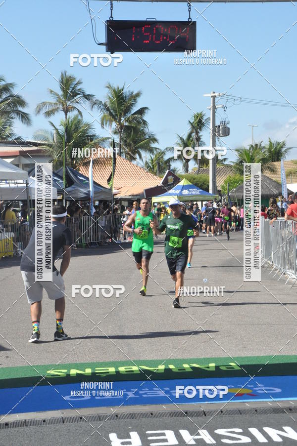 Buy your photos of the eventMeia da Concei��o on Fotop