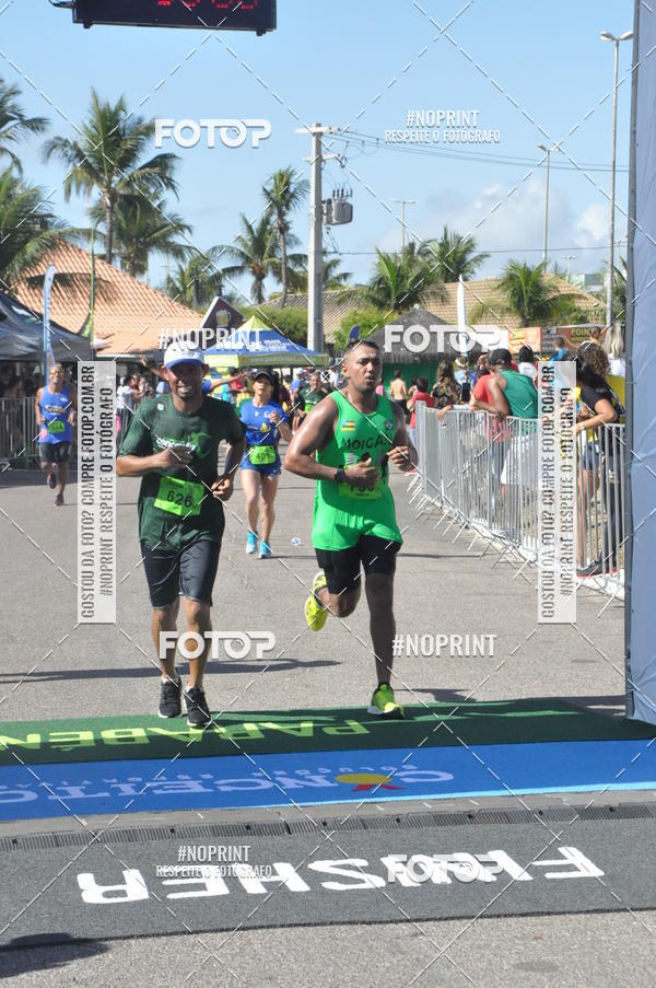 Buy your photos of the eventMeia da Concei��o on Fotop