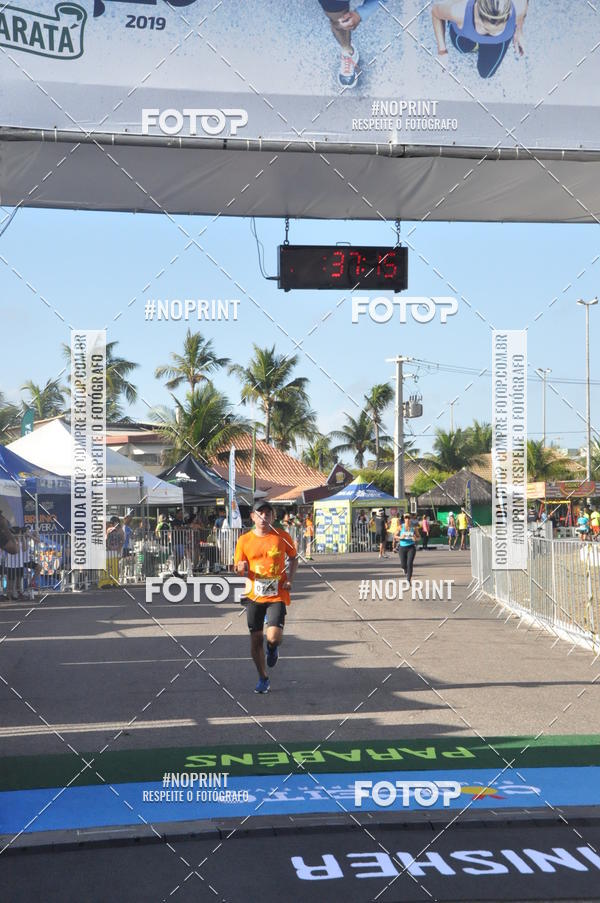 Buy your photos of the eventMeia da Concei��o on Fotop