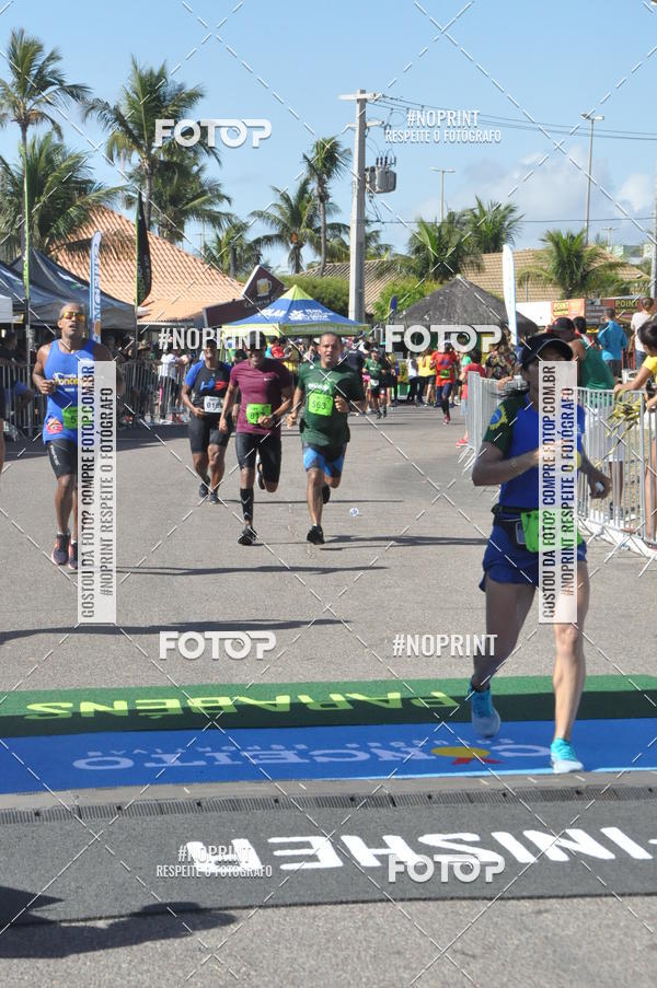 Buy your photos of the eventMeia da Concei��o on Fotop