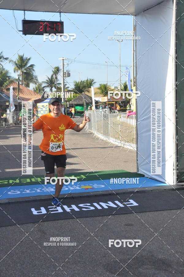 Buy your photos of the eventMeia da Concei��o on Fotop