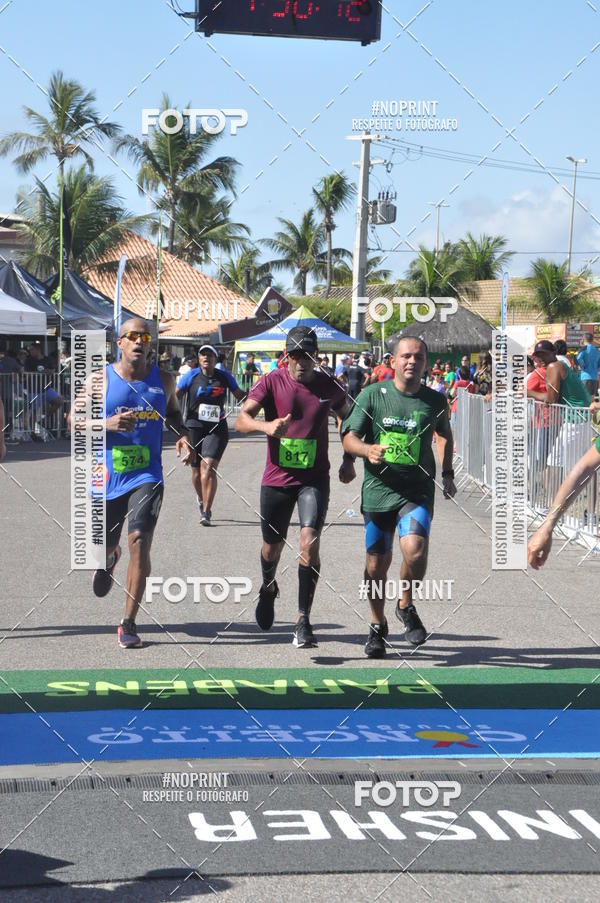 Buy your photos of the eventMeia da Concei��o on Fotop