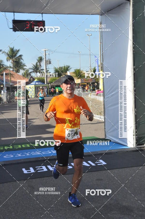 Buy your photos of the eventMeia da Concei��o on Fotop