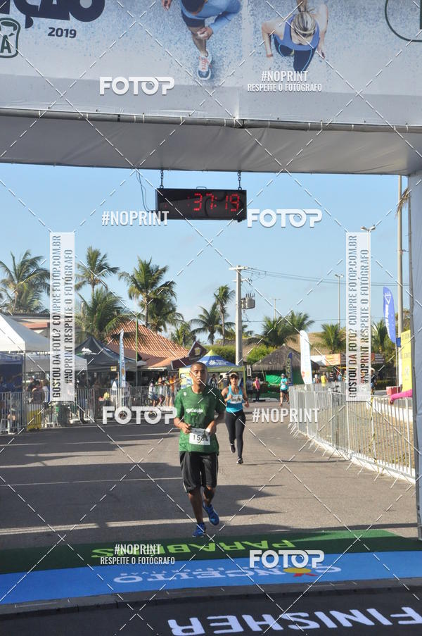 Buy your photos of the eventMeia da Concei��o on Fotop