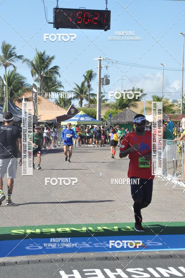 Buy your photos of the eventMeia da Concei��o on Fotop