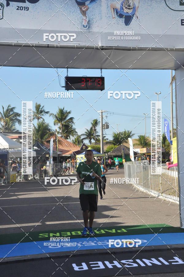 Buy your photos of the eventMeia da Concei��o on Fotop