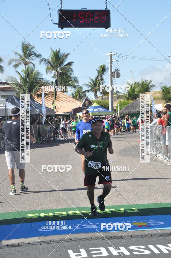 Buy your photos of the eventMeia da Concei��o on Fotop