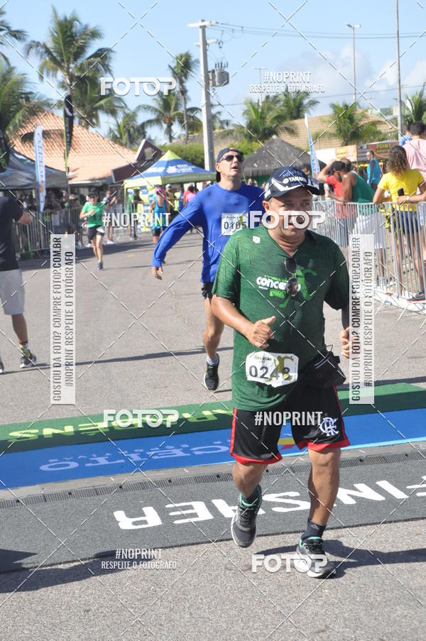 Buy your photos of the eventMeia da Concei��o on Fotop