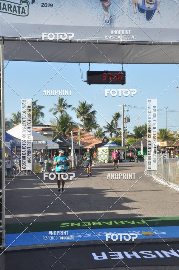 Buy your photos of the eventMeia da Concei��o on Fotop