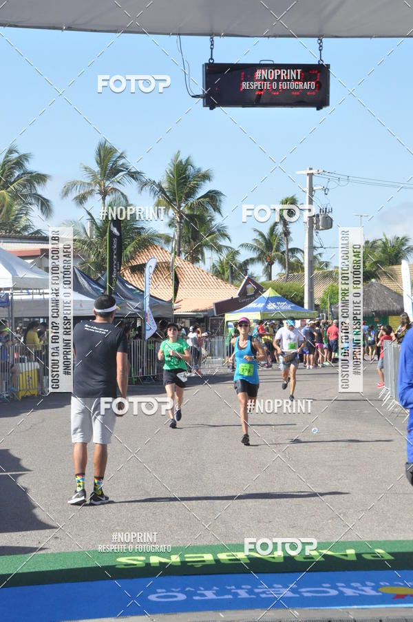 Buy your photos of the eventMeia da Concei��o on Fotop