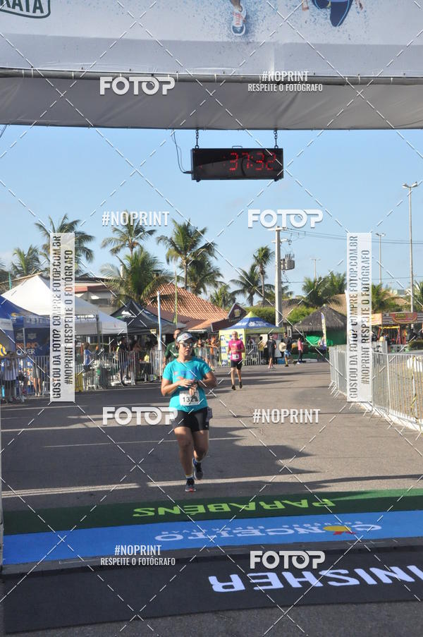 Buy your photos of the eventMeia da Concei��o on Fotop