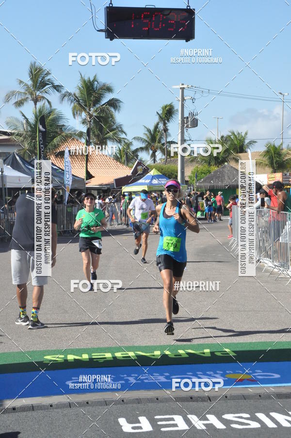 Buy your photos of the eventMeia da Concei��o on Fotop