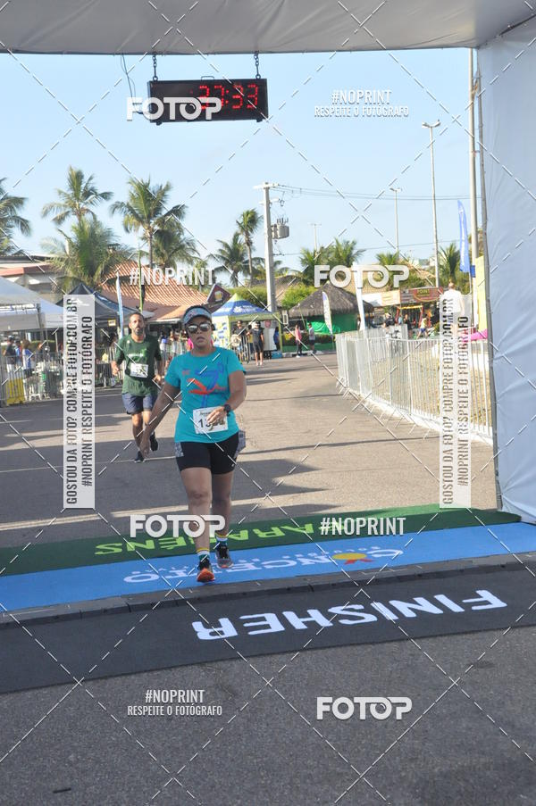 Buy your photos of the eventMeia da Concei��o on Fotop