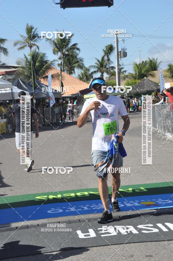 Buy your photos of the eventMeia da Concei��o on Fotop