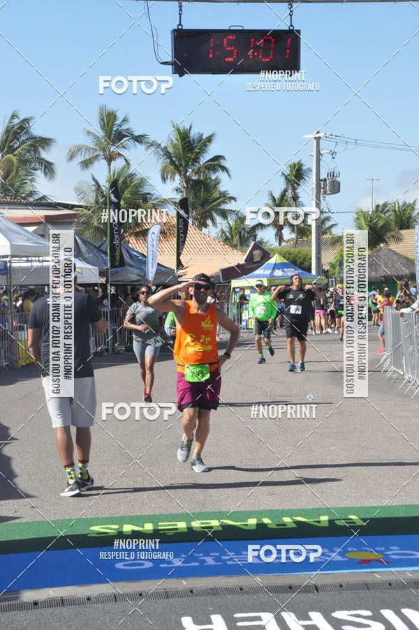 Buy your photos of the eventMeia da Concei��o on Fotop