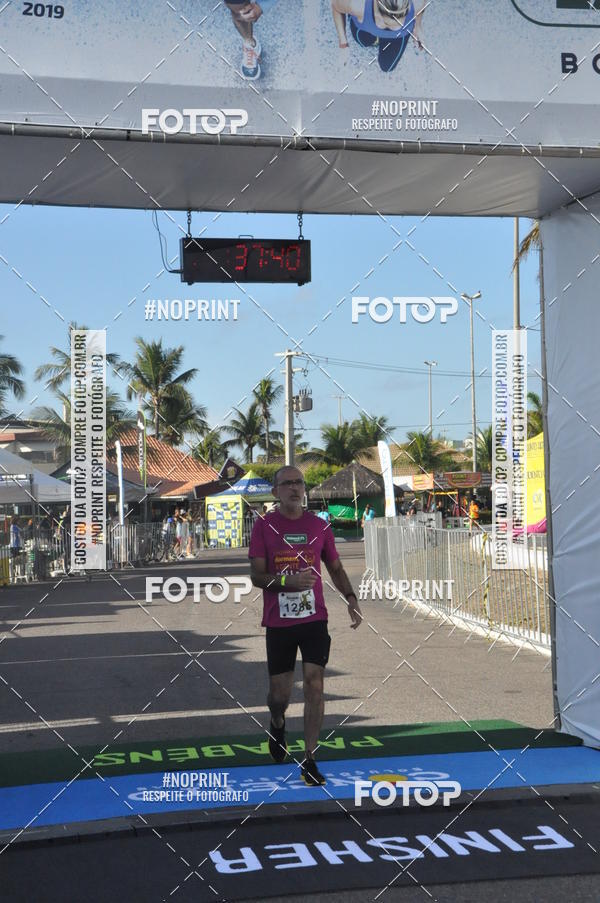 Buy your photos of the eventMeia da Concei��o on Fotop