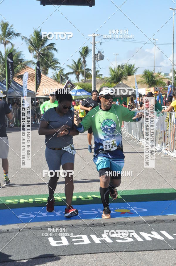 Buy your photos of the eventMeia da Concei��o on Fotop