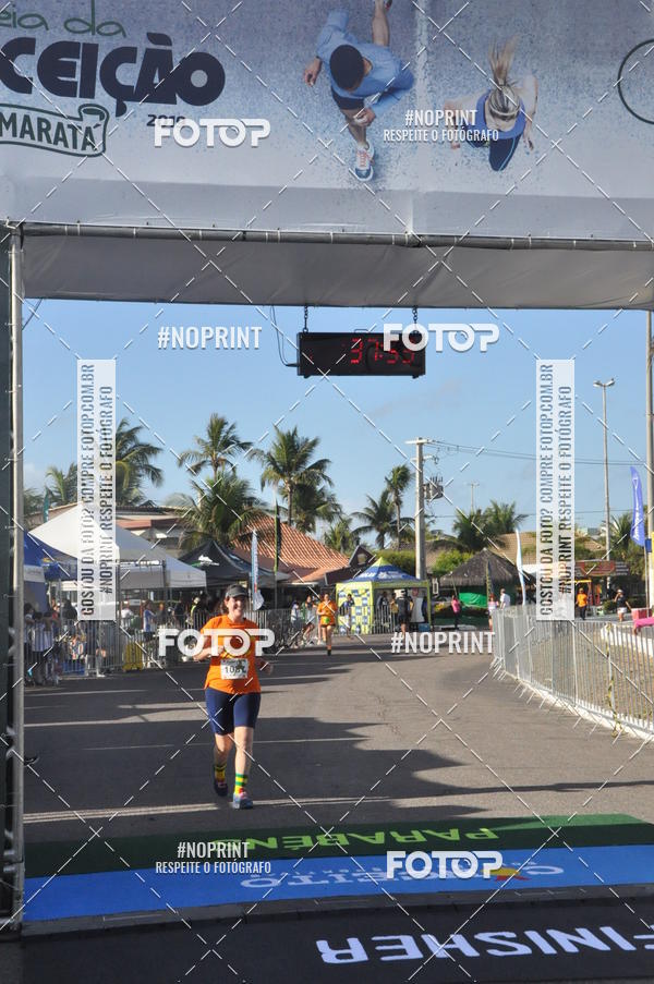 Buy your photos of the eventMeia da Concei��o on Fotop