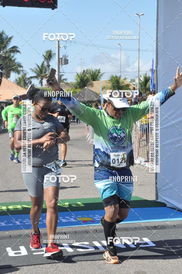 Buy your photos of the eventMeia da Concei��o on Fotop