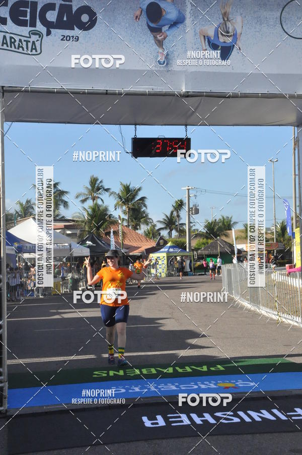 Buy your photos of the eventMeia da Concei��o on Fotop