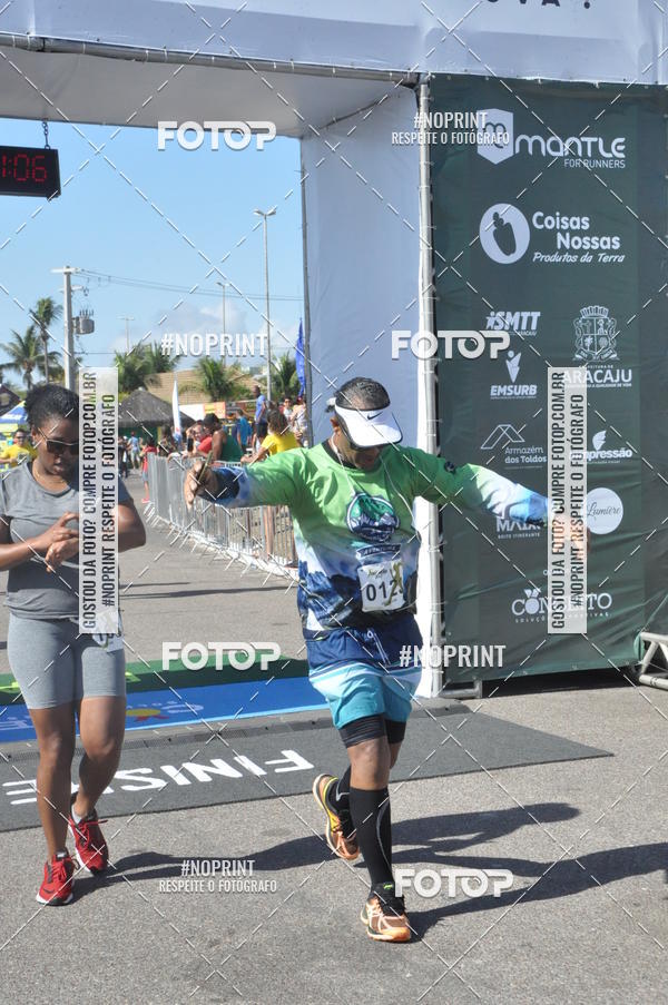 Buy your photos of the eventMeia da Concei��o on Fotop