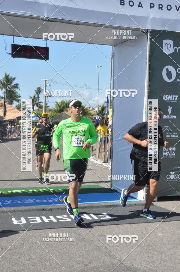 Buy your photos of the eventMeia da Concei��o on Fotop