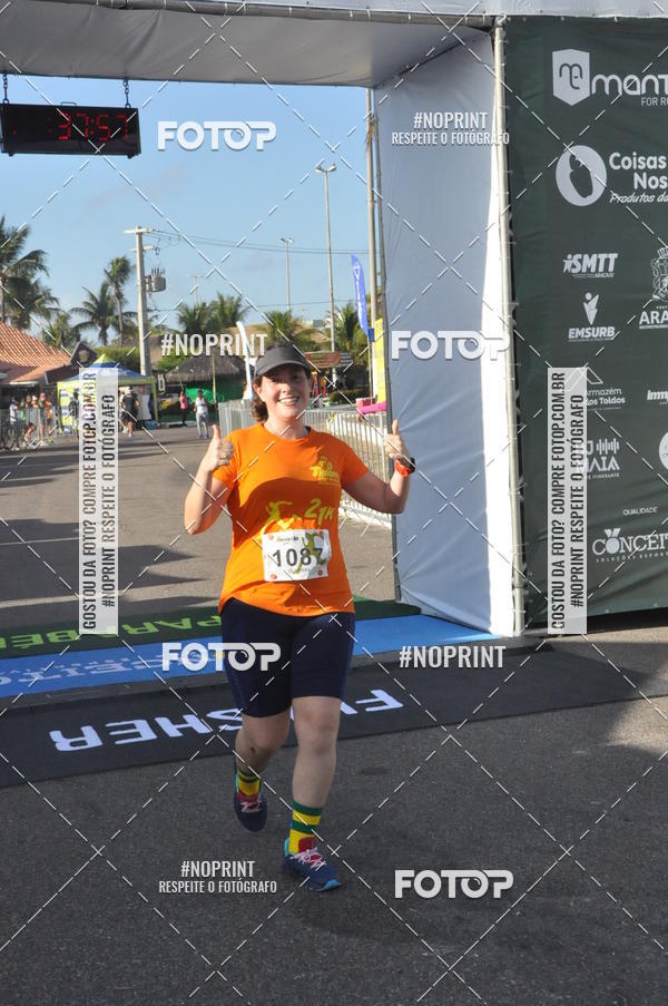 Buy your photos of the eventMeia da Concei��o on Fotop