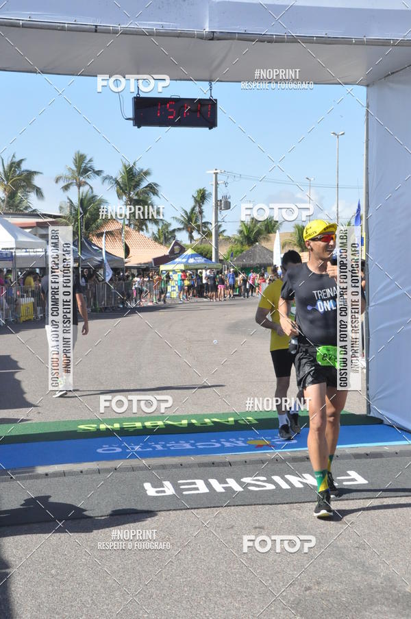 Buy your photos of the eventMeia da Concei��o on Fotop