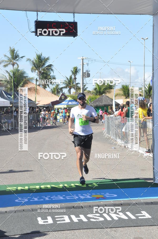 Buy your photos of the eventMeia da Concei��o on Fotop