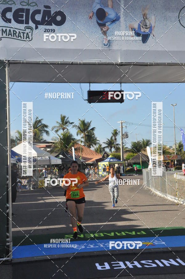 Buy your photos of the eventMeia da Concei��o on Fotop