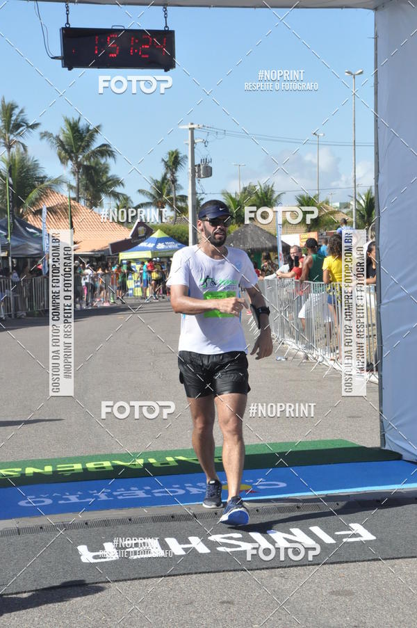 Buy your photos of the eventMeia da Concei��o on Fotop