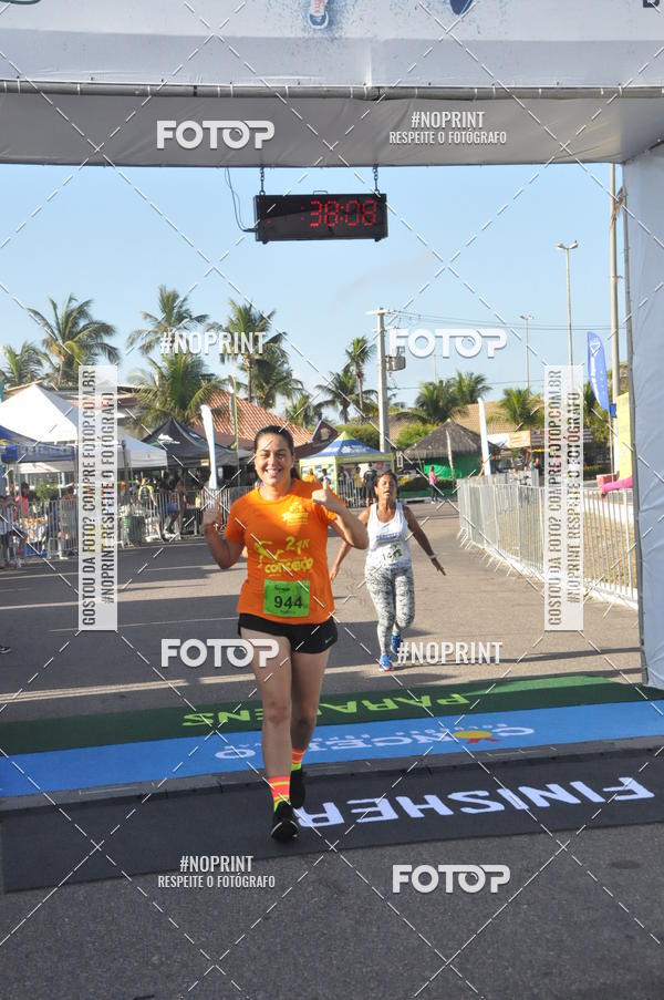 Buy your photos of the eventMeia da Concei��o on Fotop