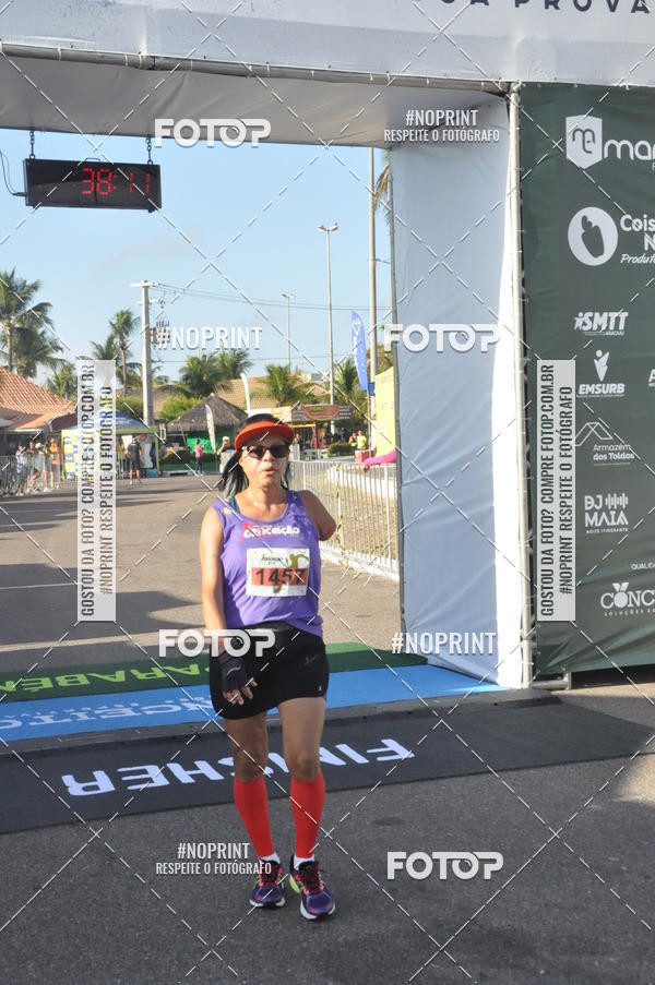 Buy your photos of the eventMeia da Concei��o on Fotop