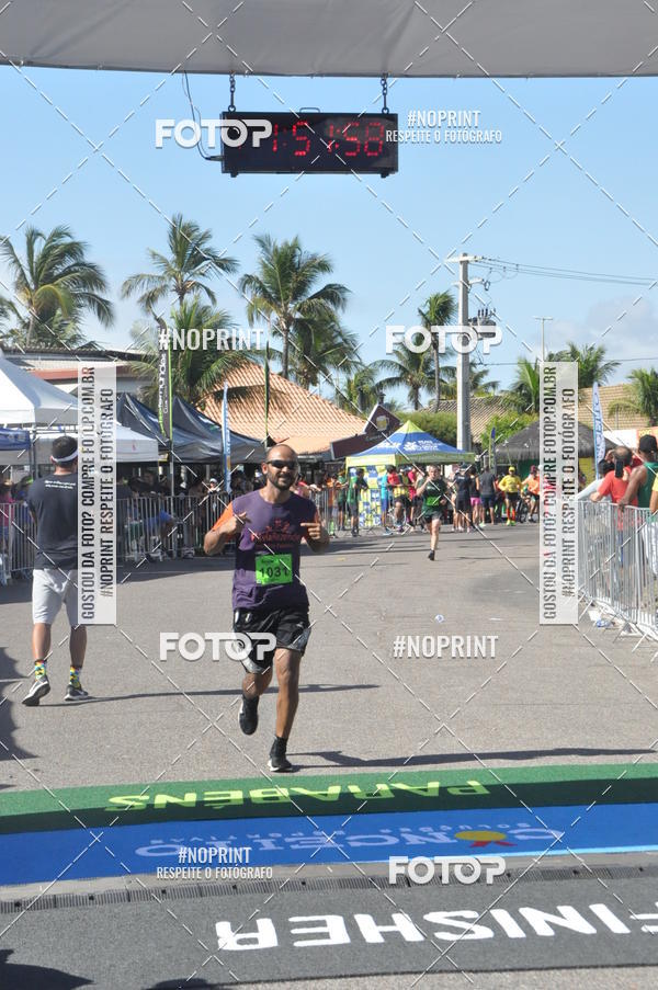 Buy your photos of the eventMeia da Concei��o on Fotop