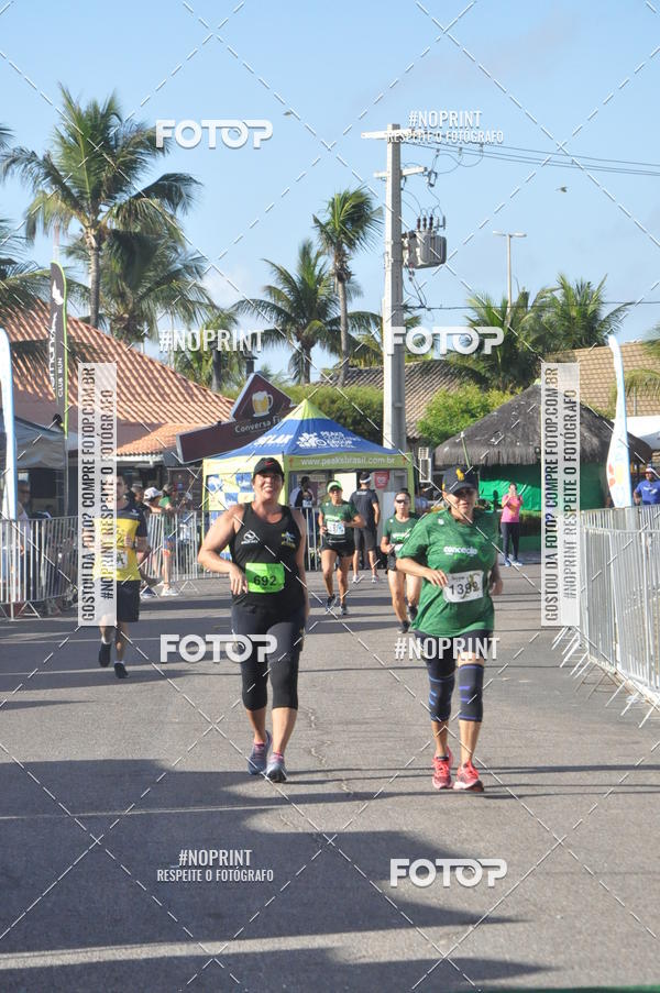 Buy your photos of the eventMeia da Concei��o on Fotop