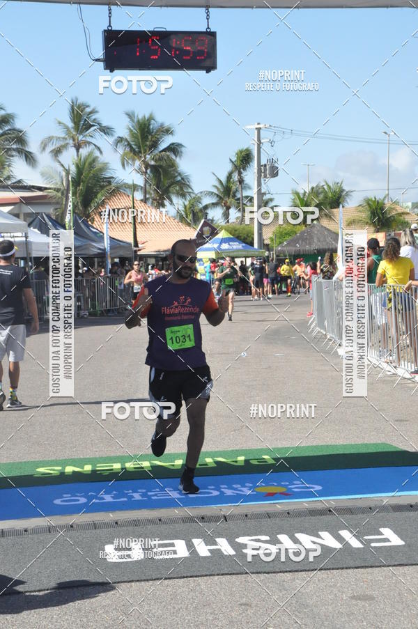 Buy your photos of the eventMeia da Concei��o on Fotop