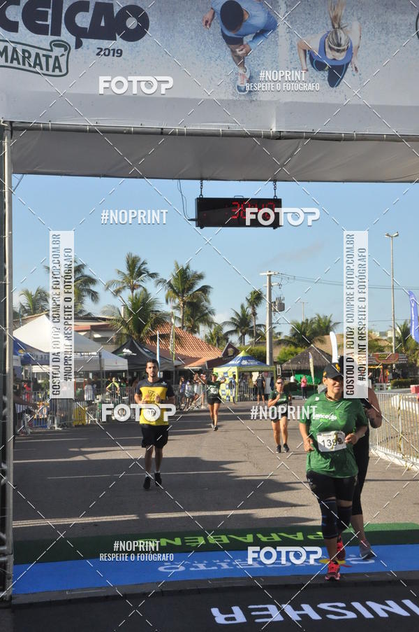 Buy your photos of the eventMeia da Concei��o on Fotop