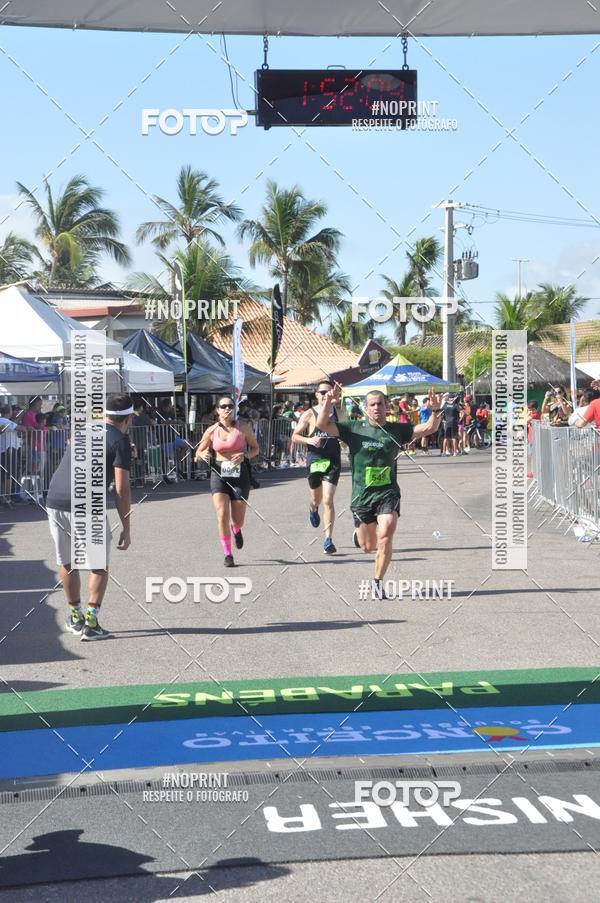 Buy your photos of the eventMeia da Concei��o on Fotop