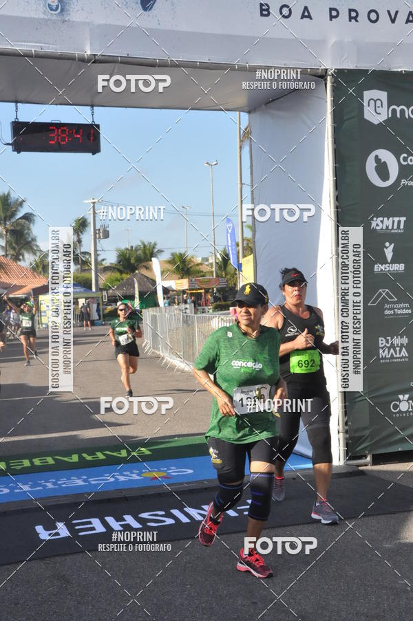 Buy your photos of the eventMeia da Concei��o on Fotop