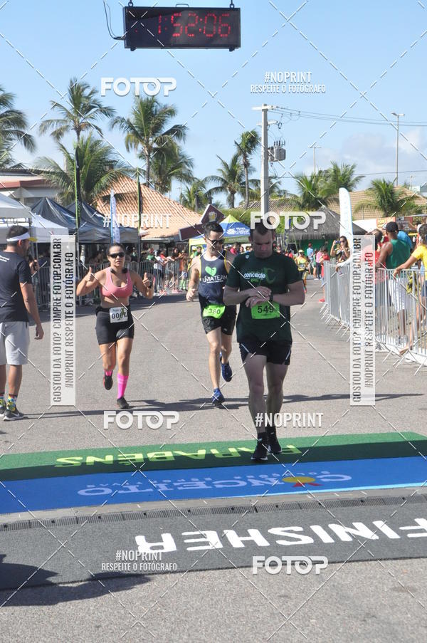 Buy your photos of the eventMeia da Concei��o on Fotop