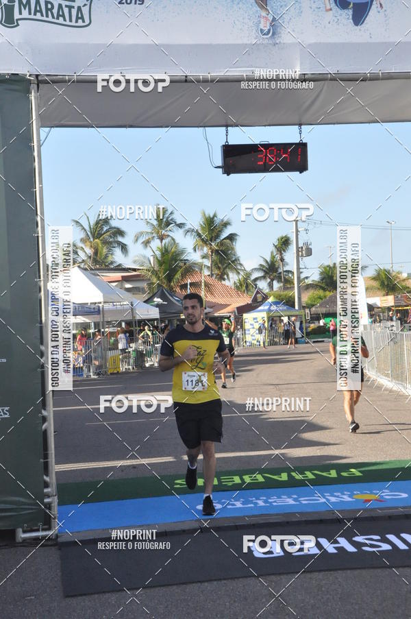 Buy your photos of the eventMeia da Concei��o on Fotop