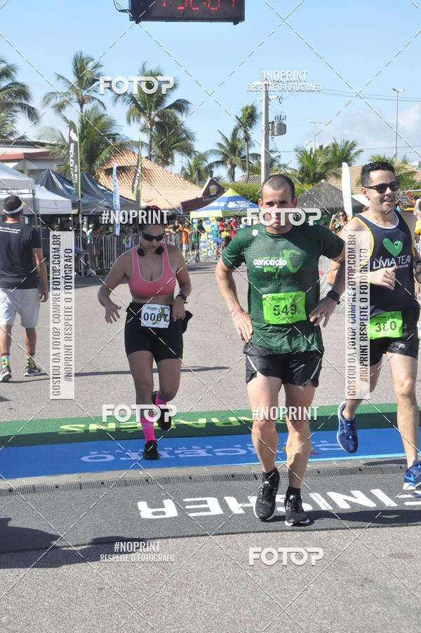 Buy your photos of the eventMeia da Concei��o on Fotop