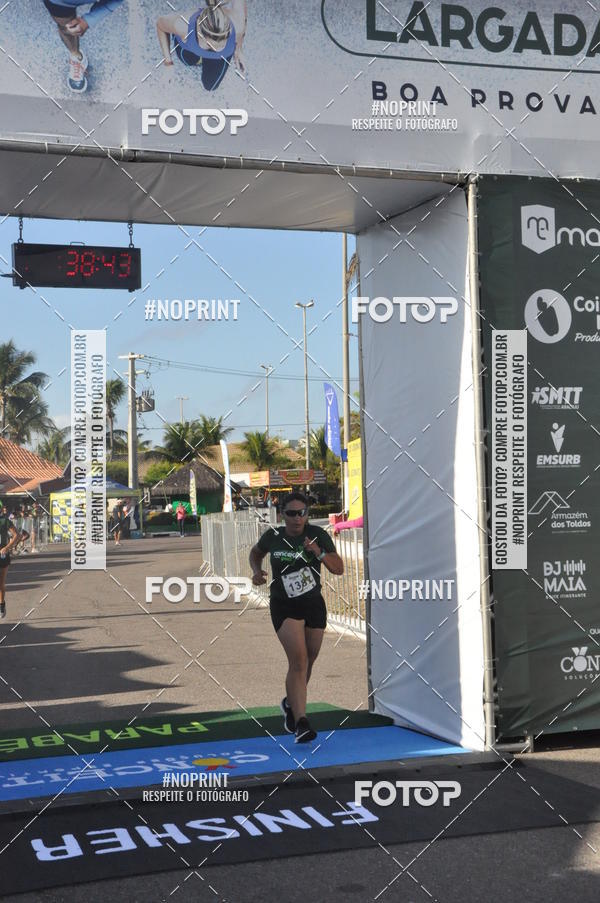 Buy your photos of the eventMeia da Concei��o on Fotop