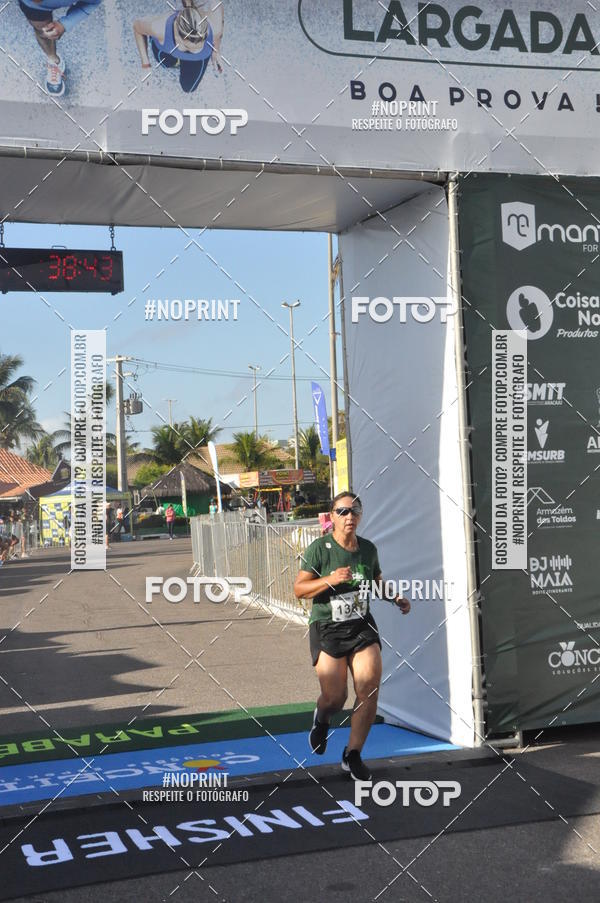 Buy your photos of the eventMeia da Concei��o on Fotop